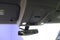 2018 GMC Sierra 1500 DBL CAB 4WD