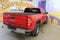 2018 GMC Sierra 1500 DBL CAB 4WD
