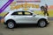 2022 Cadillac XT4 Luxury