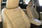 2022 Cadillac XT4 Luxury