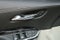 2022 Cadillac XT4 Luxury