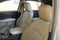 2022 Cadillac XT4 Luxury