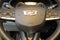 2022 Cadillac XT4 Luxury