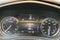 2022 Cadillac XT4 Luxury