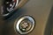 2022 Cadillac XT4 Luxury