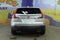 2022 Cadillac XT4 Luxury