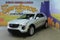 2022 Cadillac XT4 Luxury