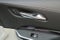 2022 Cadillac XT4 Luxury