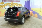 2018 Cadillac XT5 FWD