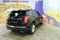 2018 Cadillac XT5 FWD