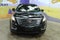 2018 Cadillac XT5 FWD
