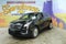 2018 Cadillac XT5 FWD