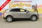 2019 Cadillac XT5 FWD