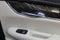 2019 Cadillac XT5 FWD