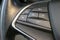 2019 Cadillac XT5 FWD