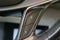 2019 Cadillac XT5 FWD