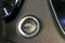 2019 Cadillac XT5 FWD