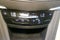 2019 Cadillac XT5 FWD