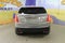 2019 Cadillac XT5 FWD