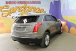 2019 Cadillac XT5 FWD