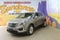 2019 Cadillac XT5 FWD