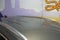 2019 Cadillac XT5 FWD