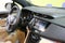 2017 Cadillac XT5 Luxury FWD