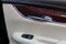 2017 Cadillac XT5 Luxury FWD