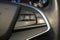 2017 Cadillac XT5 Luxury FWD
