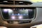 2017 Cadillac XT5 Luxury FWD