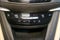 2017 Cadillac XT5 Luxury FWD