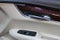 2017 Cadillac XT5 Luxury FWD
