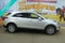 2018 Cadillac XT5 AWD