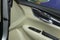 2018 Cadillac XT5 AWD