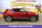 2021 Cadillac XT5 AWD Premium Luxury