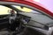2021 Cadillac XT5 AWD Premium Luxury