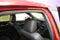 2021 Cadillac XT5 AWD Premium Luxury