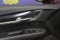 2021 Cadillac XT5 AWD Premium Luxury