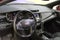 2021 Cadillac XT5 AWD Premium Luxury
