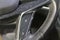 2021 Cadillac XT5 AWD Premium Luxury