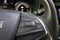 2021 Cadillac XT5 AWD Premium Luxury