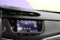 2021 Cadillac XT5 AWD Premium Luxury