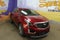 2021 Cadillac XT5 AWD Premium Luxury