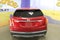 2021 Cadillac XT5 AWD Premium Luxury