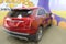 2021 Cadillac XT5 AWD Premium Luxury