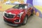 2021 Cadillac XT5 AWD Premium Luxury