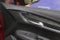 2021 Cadillac XT5 AWD Premium Luxury