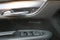 2019 Cadillac XT5 Luxury AWD