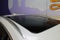 2019 Cadillac XT5 Luxury AWD