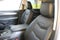 2019 Cadillac XT5 Luxury AWD